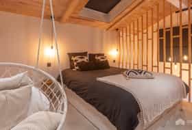 Accommodatie BE-1091959-Jalhay