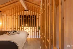 Accommodatie BE-1091959-Jalhay