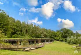 Unterkunft BE-1091554-Gedinne