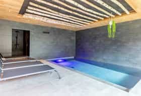 Unterkunft BE-1091554-Gedinne