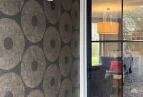 Accommodatie BE-6605-Ovifat 