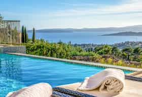 Unterkunft FR-1090475-Les Issambres