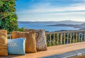 Unterkunft FR-1090475-Les Issambres