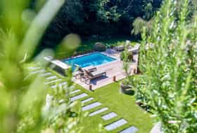 Accommodatie BE-1091697-Sart-lez-Spa