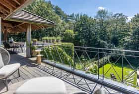 Accommodatie BE-1091697-Sart-lez-Spa