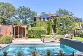 Accommodatie BE-1091697-Sart-lez-Spa