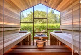 Accommodatie BE-1091697-Sart-lez-Spa