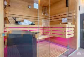 Accommodatie DE-1091952-Dockweiler