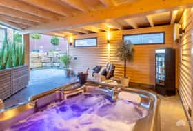 Accommodatie DE-1091952-Dockweiler