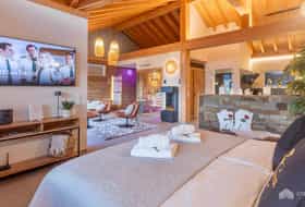 Accommodatie DE-1091952-Dockweiler