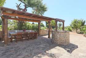 Accommodatie ES-1091992-Santa Eulària des Riu