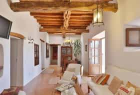 Unterkunft ES-1091992-Santa Eulària des Riu