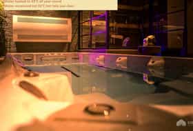 Accommodatie BE-1091600-Sprimont