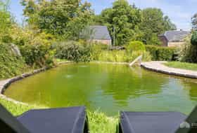 Accommodation BE-1091284-Villers-sur-Lesse