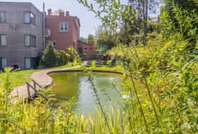 Accommodation BE-1091289-Villers-sur-Lesse