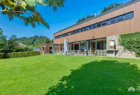 Accommodatie BE-1091018-Bevercé