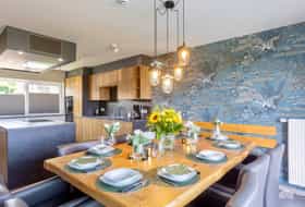 Accommodation BE-1090867-Bütgenbach