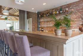 Accommodation BE-1091981-Knokke-Heist