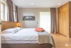 Accommodation BE-1091981-Knokke-Heist