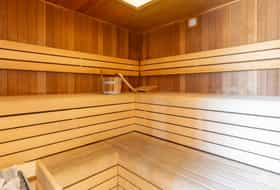 Unterkunft BE-1090755-Petit-Han