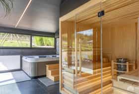 Accommodation BE-1092011-Tenneville