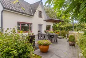 Unterkunft BE-1091990-Wingene