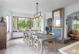 Unterkunft BE-1091990-Wingene