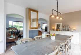 Unterkunft BE-1091990-Wingene