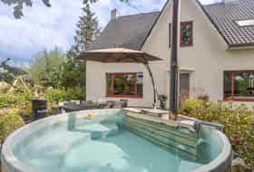 Unterkunft BE-1091990-Wingene