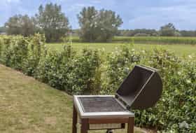 Unterkunft BE-1091932-Jabbeke