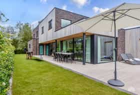 Unterkunft BE-1091932-Jabbeke