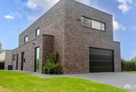 Unterkunft BE-1091932-Jabbeke