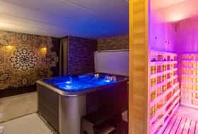 Accommodatie BE-1092007-Flémalle