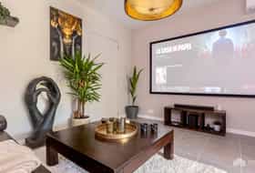 Accommodatie BE-1092007-Flémalle