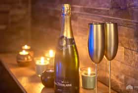 Accommodatie BE-1092007-Flémalle