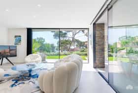 Alojamiento FR-1092014-La Seyne-sur-Mer