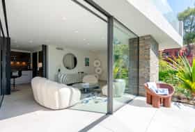 Alojamiento FR-1092014-La Seyne-sur-Mer