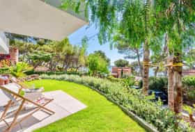 Alojamiento FR-1092014-La Seyne-sur-Mer