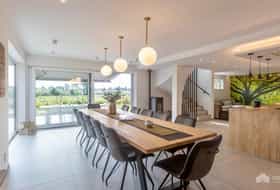 Unterkunft BE-1092016-Aubel