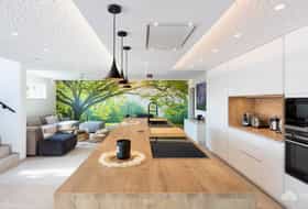 Unterkunft BE-1092016-Aubel