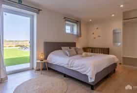 Unterkunft BE-1092016-Aubel