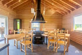 Accommodatie BE-1090829-Neundorf