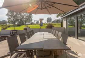 Accommodatie BE-1090829-Neundorf