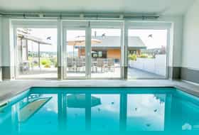 Accommodatie BE-1090829-Neundorf