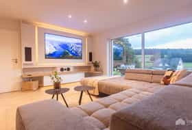 Accommodatie BE-1092019-Sankt-Vith