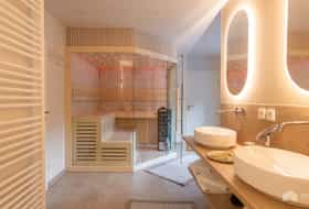 Accommodatie BE-1092019-Sankt-Vith