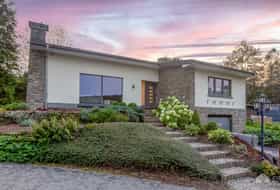 Accommodatie BE-1092019-Sankt-Vith