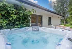 Accommodatie BE-1092020-Sankt-Vith