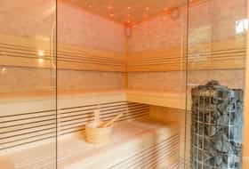 Accommodatie BE-1092020-Sankt-Vith