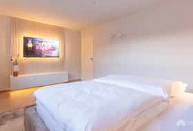 Accommodatie BE-1092020-Sankt-Vith